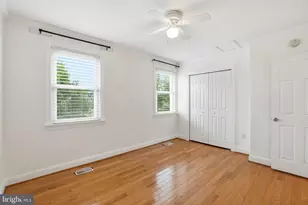 2022 C St NE, Washington, DC 20002 - Photo 20