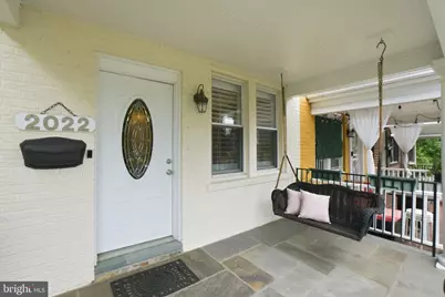 2022 C Street NE, Washington, DC 20002 - Photo 4