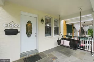 2022 C St NE, Washington, DC 20002 - Photo 4