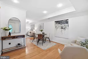 2022 C St NE, Washington, DC 20002 - Photo 6