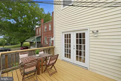 2022 C Street NE, Washington, DC 20002 - Photo 12