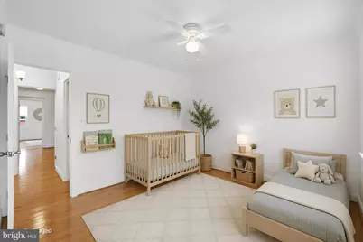 2022 C Street NE, Washington, DC 20002 - Photo 18