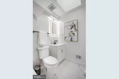 702 19th Street NE, Washington, DC 20002 - Photo 18
