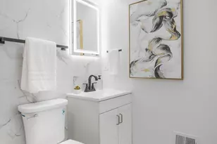 702 19th St NE, Washington, DC 20002 - Photo 18