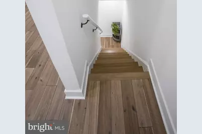 702 19th Street NE, Washington, DC 20002 - Photo 28