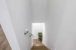 702 19th St NE, Washington, DC 20002 - Photo 28