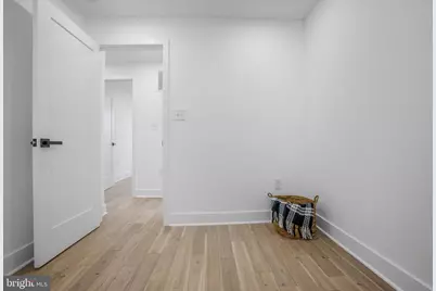 702 19th Street NE, Washington, DC 20002 - Photo 14