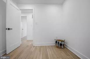 702 19th St NE, Washington, DC 20002 - Photo 14