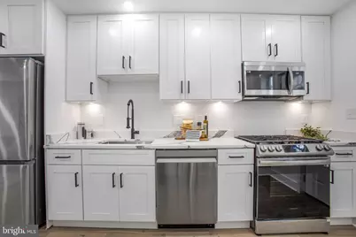 702 19th Street NE, Washington, DC 20002 - Photo 8