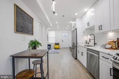 702 19th Street NE, Washington, DC 20002 - Photo 10