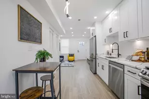 702 19th St NE, Washington, DC 20002 - Photo 10