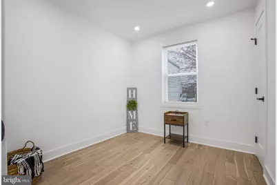 702 19th Street NE, Washington, DC 20002 - Photo 12