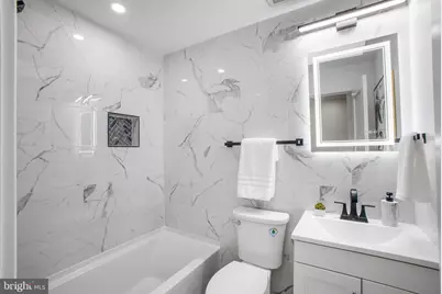 702 19th Street NE, Washington, DC 20002 - Photo 16