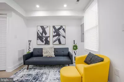 702 19th Street NE, Washington, DC 20002 - Photo 32