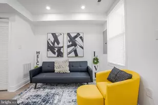 702 19th St NE, Washington, DC 20002 - Photo 32