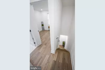 702 19th Street NE, Washington, DC 20002 - Photo 26