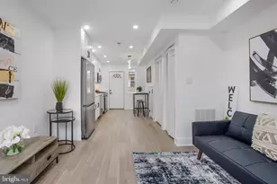 702 19th St NE, Washington, DC 20002 - Photo 30