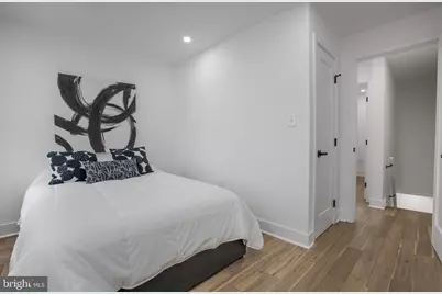 702 19th Street NE, Washington, DC 20002 - Photo 24