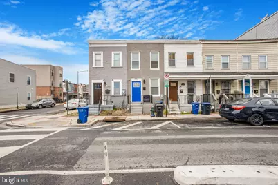 702 19th Street NE, Washington, DC 20002 - Photo 2