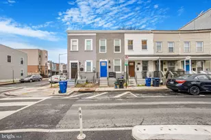 702 19th St NE, Washington, DC 20002 - Photo 2