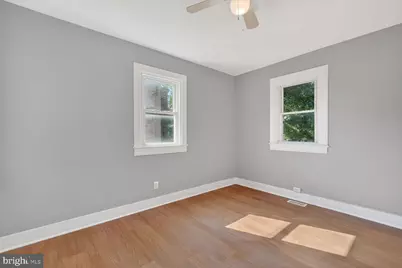 5 Missouri Avenue NW, Washington, DC 20011 - Photo 12