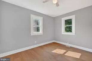 5 Missouri Ave NW, Washington, DC 20011 - Photo 12
