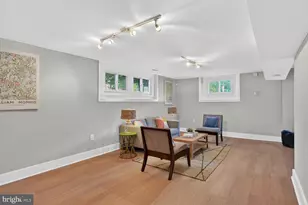 5 Missouri Ave NW, Washington, DC 20011 - Photo 16
