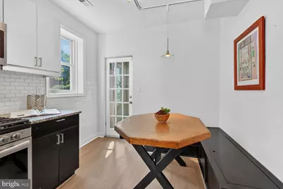 5 Missouri Avenue NW, Washington, DC 20011 - Photo 8