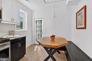 5 Missouri Ave NW, Washington, DC 20011 - Photo 8