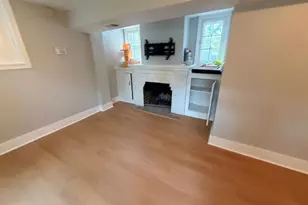 5 Missouri Ave NW, Washington, DC 20011 - Photo 6