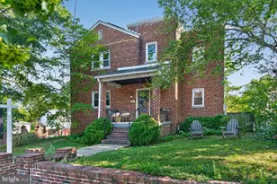 5 Missouri Ave NW, Washington, DC 20011 - Photo 26