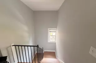 5 Missouri Ave NW, Washington, DC 20011 - Photo 8