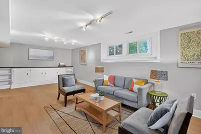 5 Missouri Avenue NW, Washington, DC 20011 - Photo 18