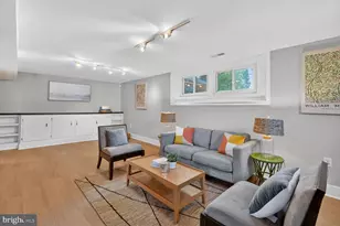 5 Missouri Ave NW, Washington, DC 20011 - Photo 18