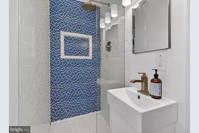 5 Missouri Avenue NW, Washington, DC 20011 - Photo 14