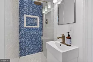 5 Missouri Ave NW, Washington, DC 20011 - Photo 14
