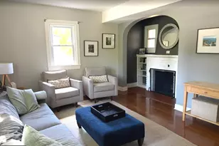 5 Missouri Ave NW, Washington, DC 20011 - Photo 2