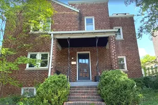 5 Missouri Ave NW, Washington, DC 20011 - Photo 14