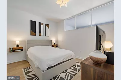 1625 Eckington Place NE #PH207, Washington, DC 20002 - Photo 14