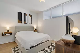1625 Eckington Pl NE, Washington, DC 20002 - Photo 14