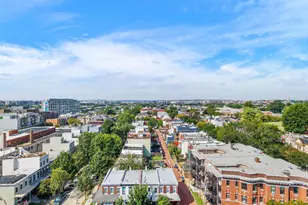 1625 Eckington Pl NE, Washington, DC 20002 - Photo 38