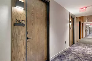 1625 Eckington Pl NE, Washington, DC 20002 - Photo 6
