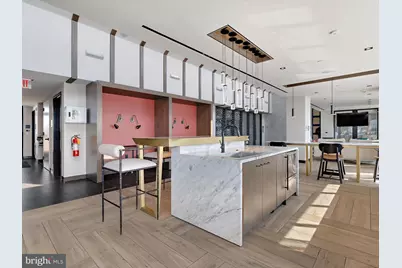 1625 Eckington Place NE #PH207, Washington, DC 20002 - Photo 20