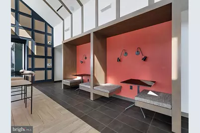 1625 Eckington Place NE #PH207, Washington, DC 20002 - Photo 18