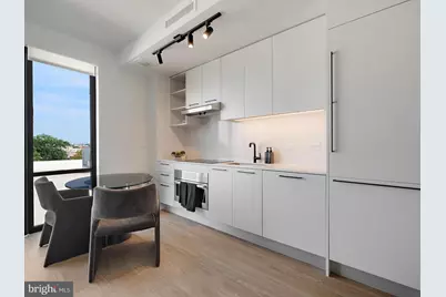 1625 Eckington Place NE #PH207, Washington, DC 20002 - Photo 12