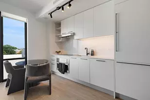 1625 Eckington Pl NE, Washington, DC 20002 - Photo 12
