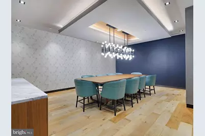 1625 Eckington Place NE #PH207, Washington, DC 20002 - Photo 28