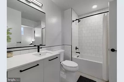 1625 Eckington Place NE #PH207, Washington, DC 20002 - Photo 16