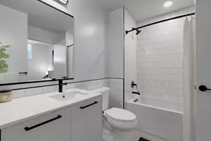 1625 Eckington Pl NE, Washington, DC 20002 - Photo 16