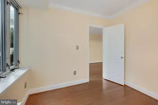 4301 Massachusetts Ave NW, Washington, DC 20016 - Photo 8